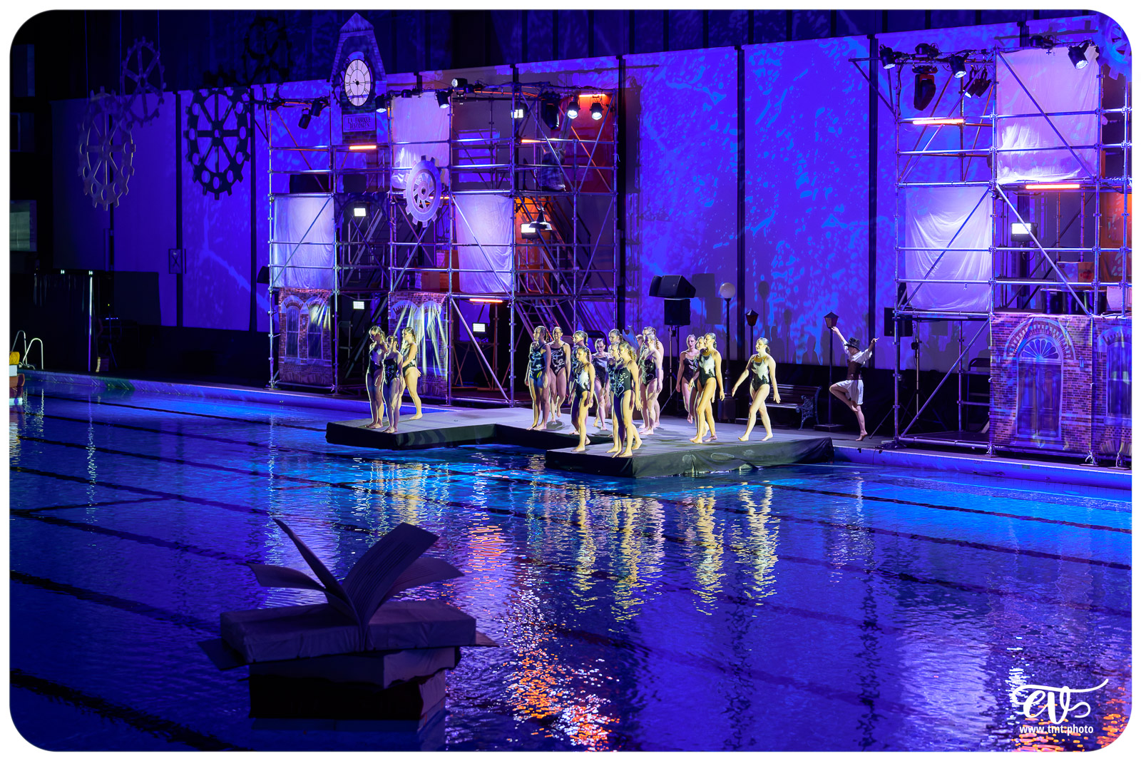 LA FABRIQUE DES CONTES (BNS 2025)